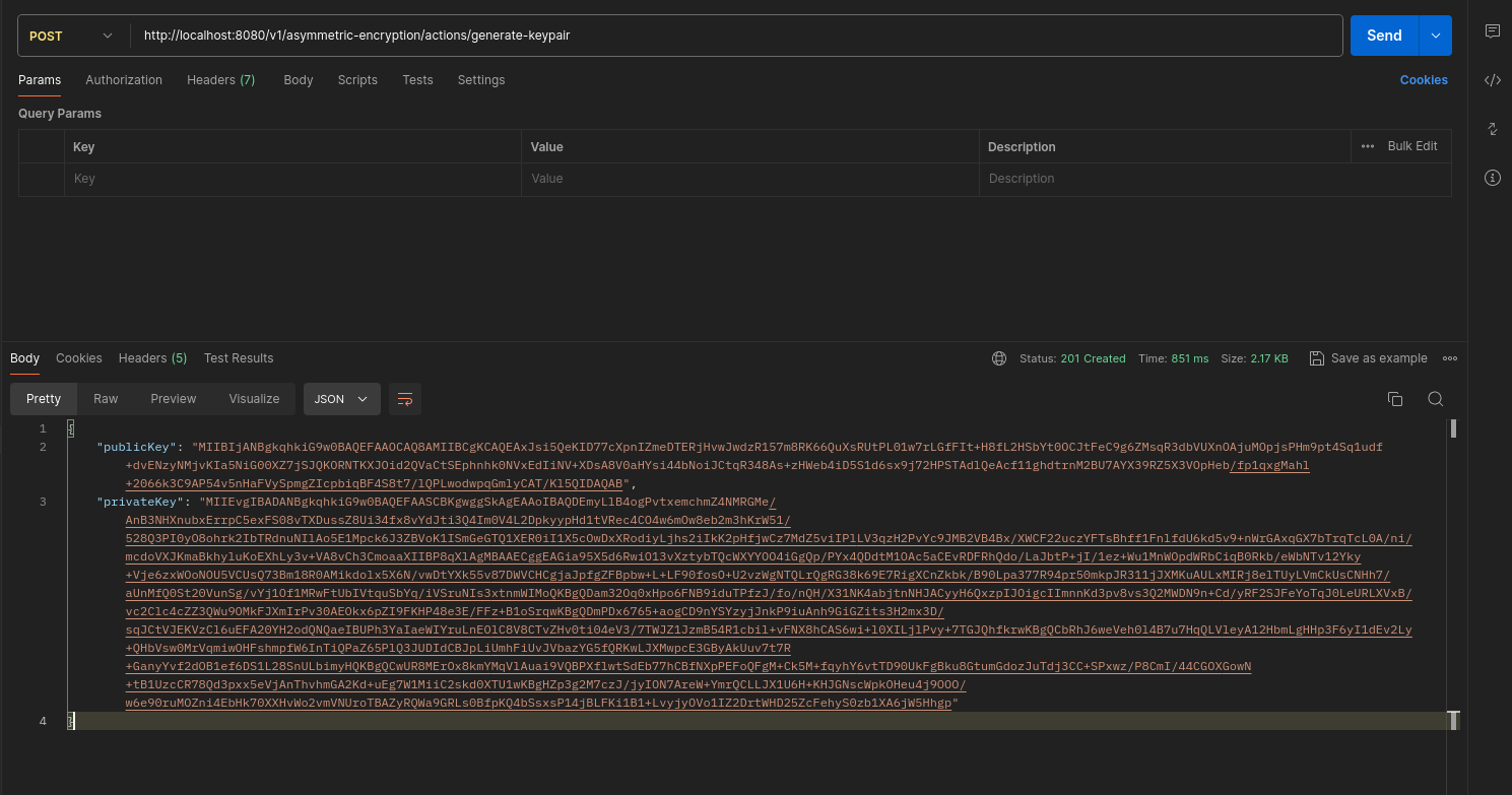 Asymmetric Encryption 2d Garden Asymmetric Encryption 2d Garden